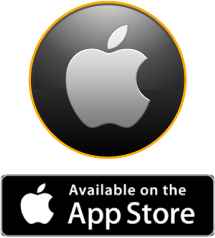 Ứng dụng IOS Hi88